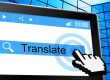 Avid Translation