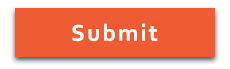 Submit